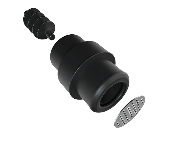 G Pen - Elite II Dry Herb Vaporizer - Image 6