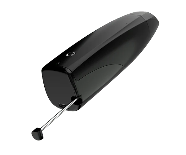 G Pen - Elite II Dry Herb Vaporizer - Image 7