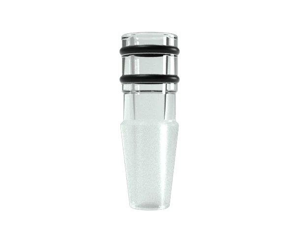 G Pen - Hyer Vaporizer - Image 10