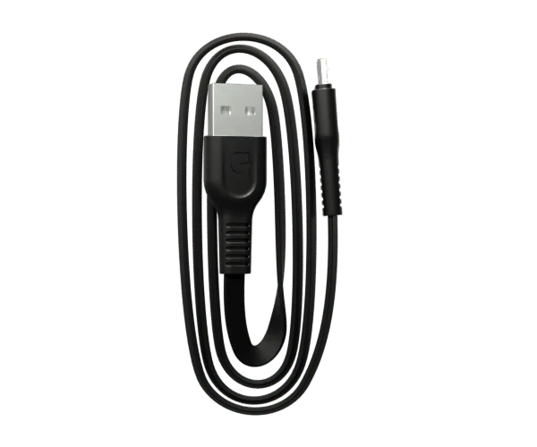 G Pen - Hyer Vaporizer - Image 11
