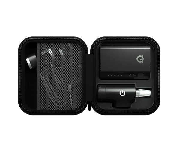 G Pen - Hyer Vaporizer - Image 12