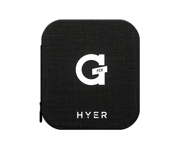 G Pen - Hyer Vaporizer - Image 3