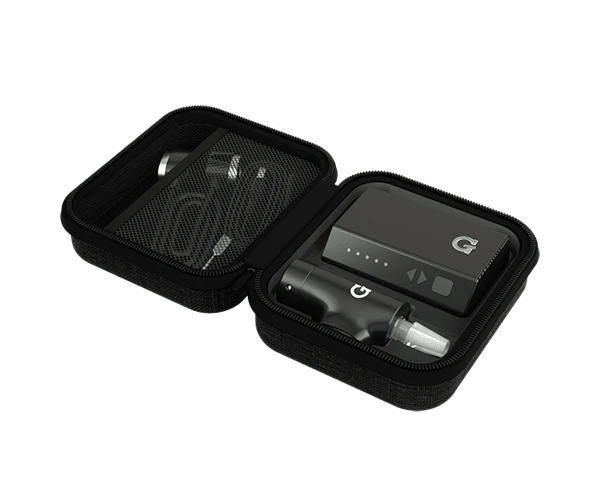 G Pen - Hyer Vaporizer - Image 4