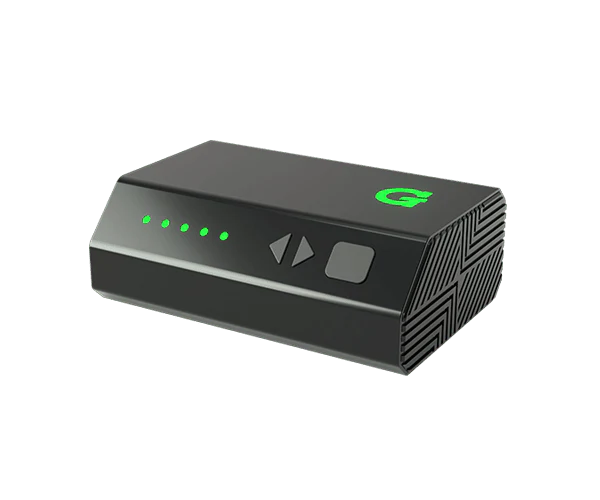 G Pen - Hyer Vaporizer - Image 5