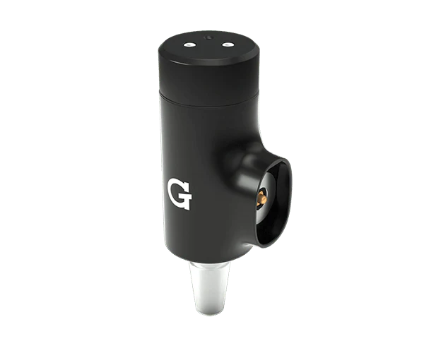 G Pen - Hyer Vaporizer - Image 6