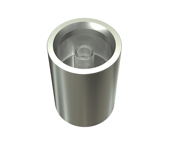 G Pen - Hyer Vaporizer - Image 8