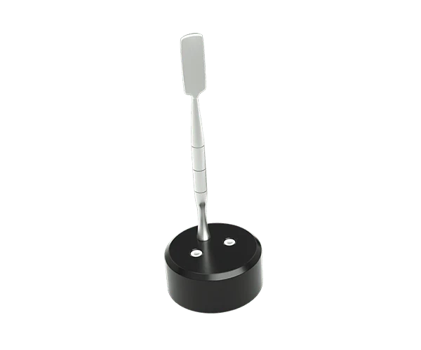 G Pen - Hyer Vaporizer - Image 9