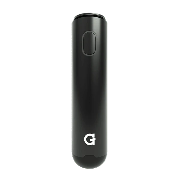 G Pen - Micro+ Wax Vape Pen - Image 4