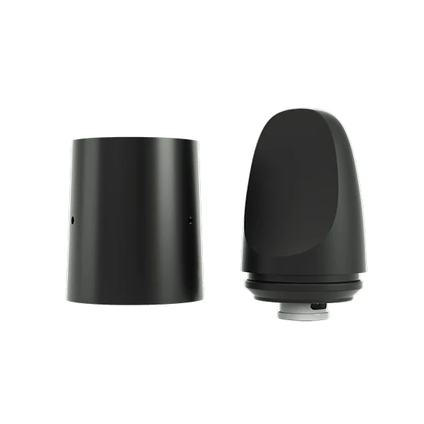 G Pen - Micro+ Wax Vape Pen - Image 5