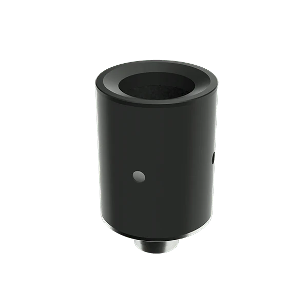 G Pen - Micro+ Wax Vape Pen - Image 6