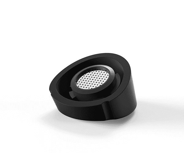 G Pen - Pro Dry Herb Vaporizer - Image 4