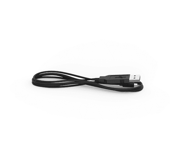 G Pen - Pro Dry Herb Vaporizer - Image 5