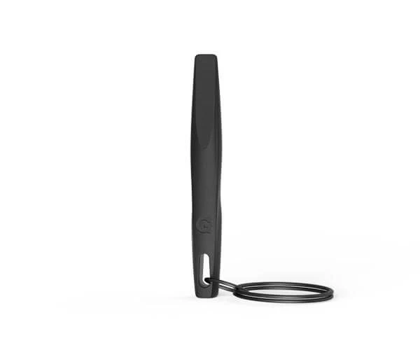 G Pen - Pro Dry Herb Vaporizer - Image 6