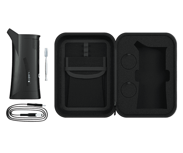 G Pen - Roam Portable E-Rig - Image 10