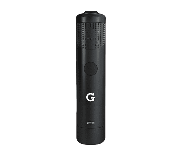 G Pen - Roam Portable E-Rig - Image 3