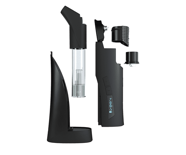 G Pen - Roam Portable E-Rig - Image 4