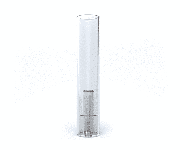 G Pen - Roam Portable E-Rig - Image 6