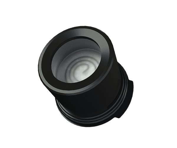 G Pen - Roam Portable E-Rig - Image 9