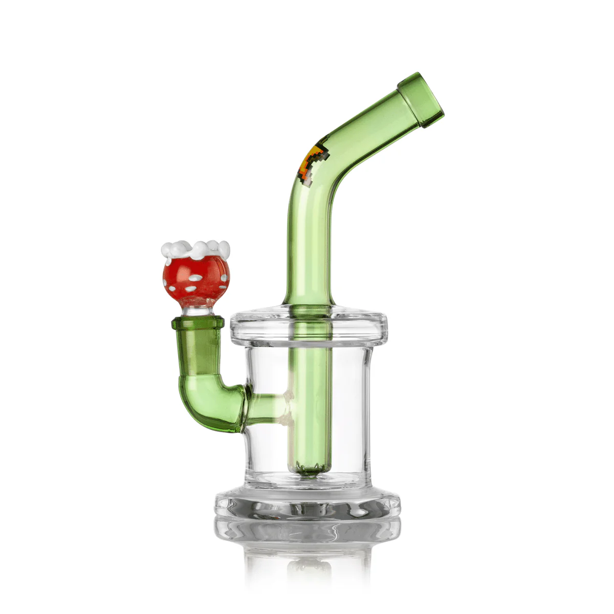 Gaming Bong - Image 3