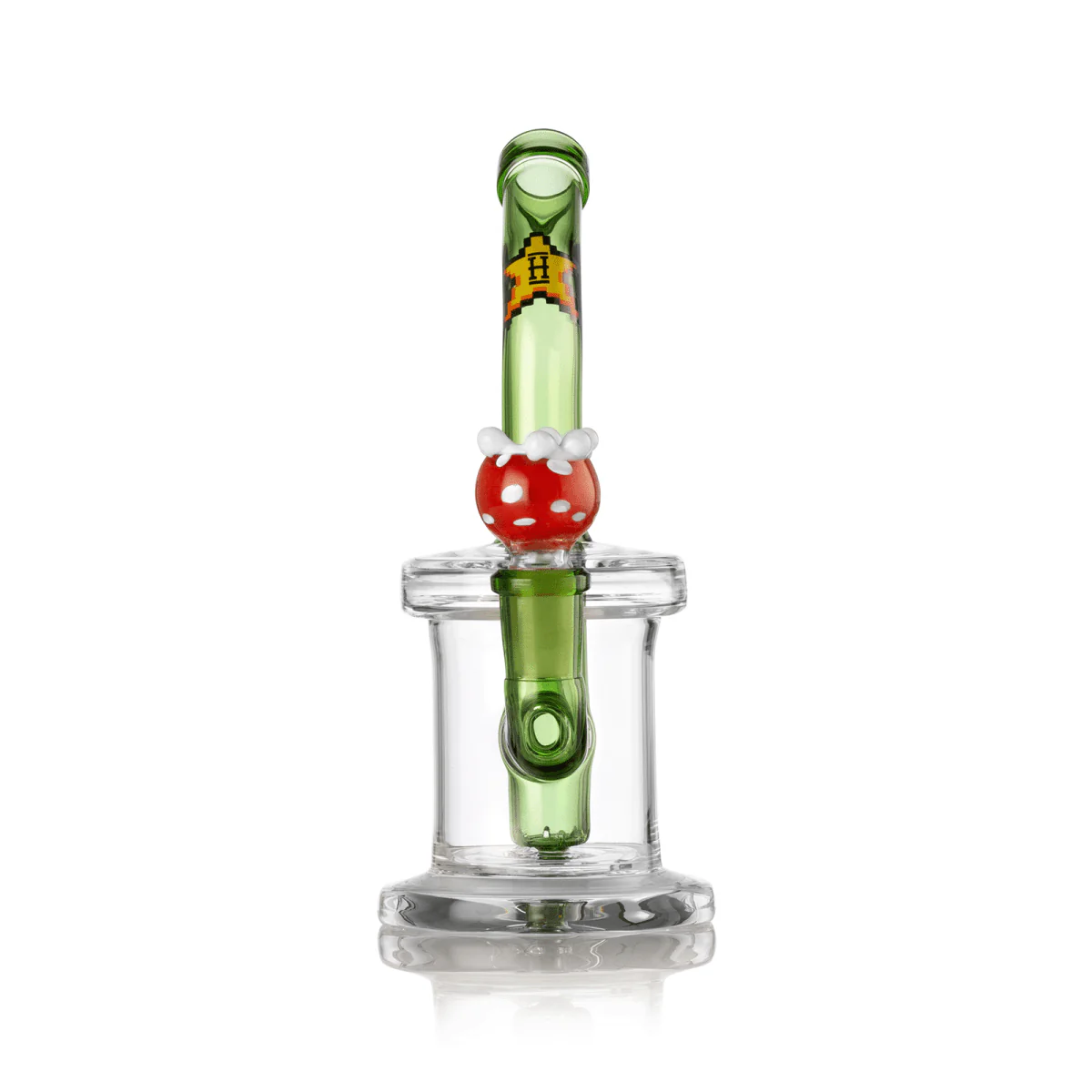 Gaming Bong - Image 4