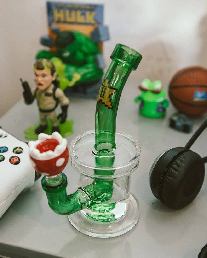 Gaming Bong - Image 5