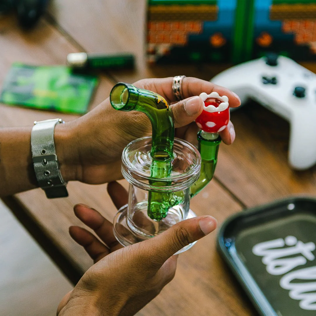 Gaming Bong - Image 6