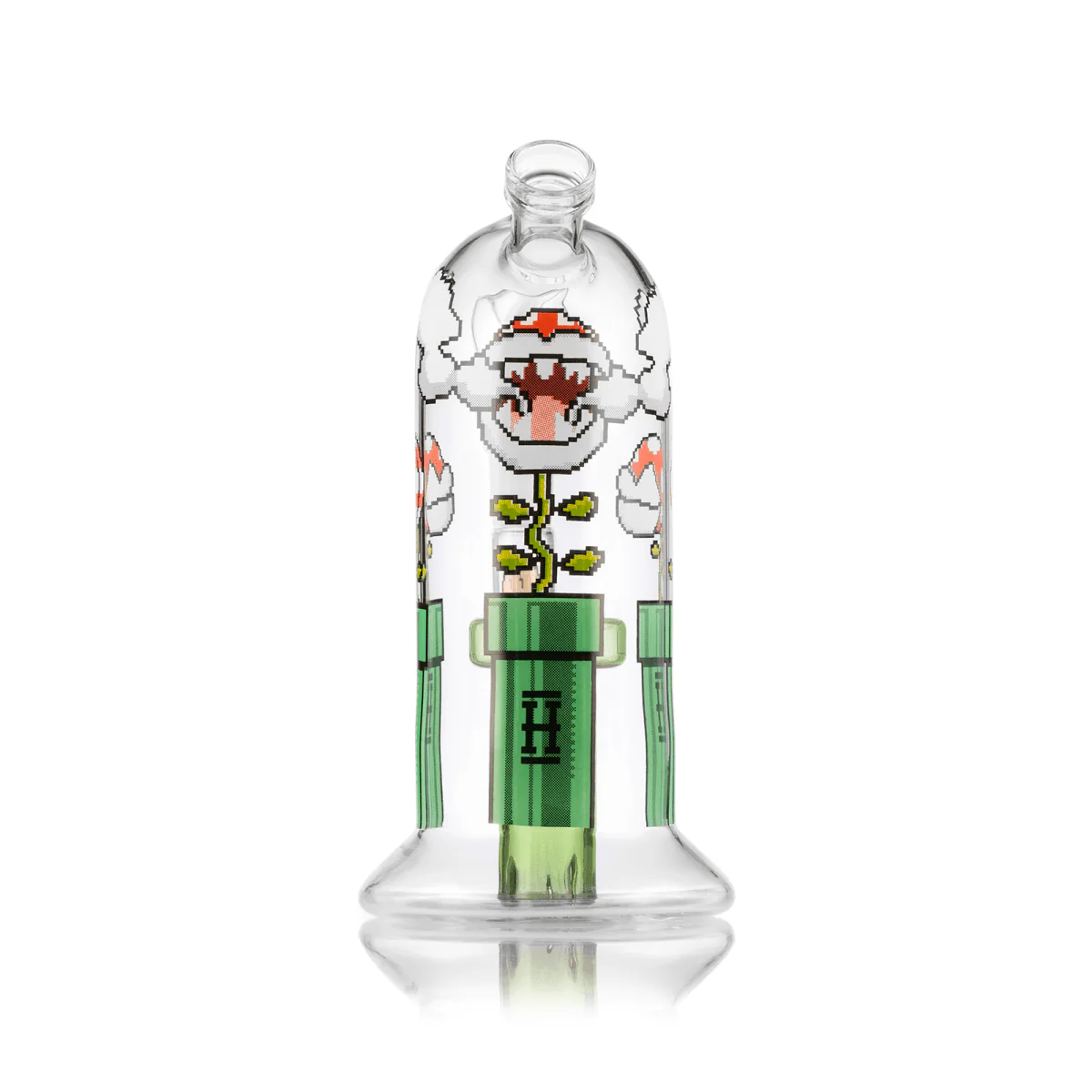Gaming Flower Bong - Image 3