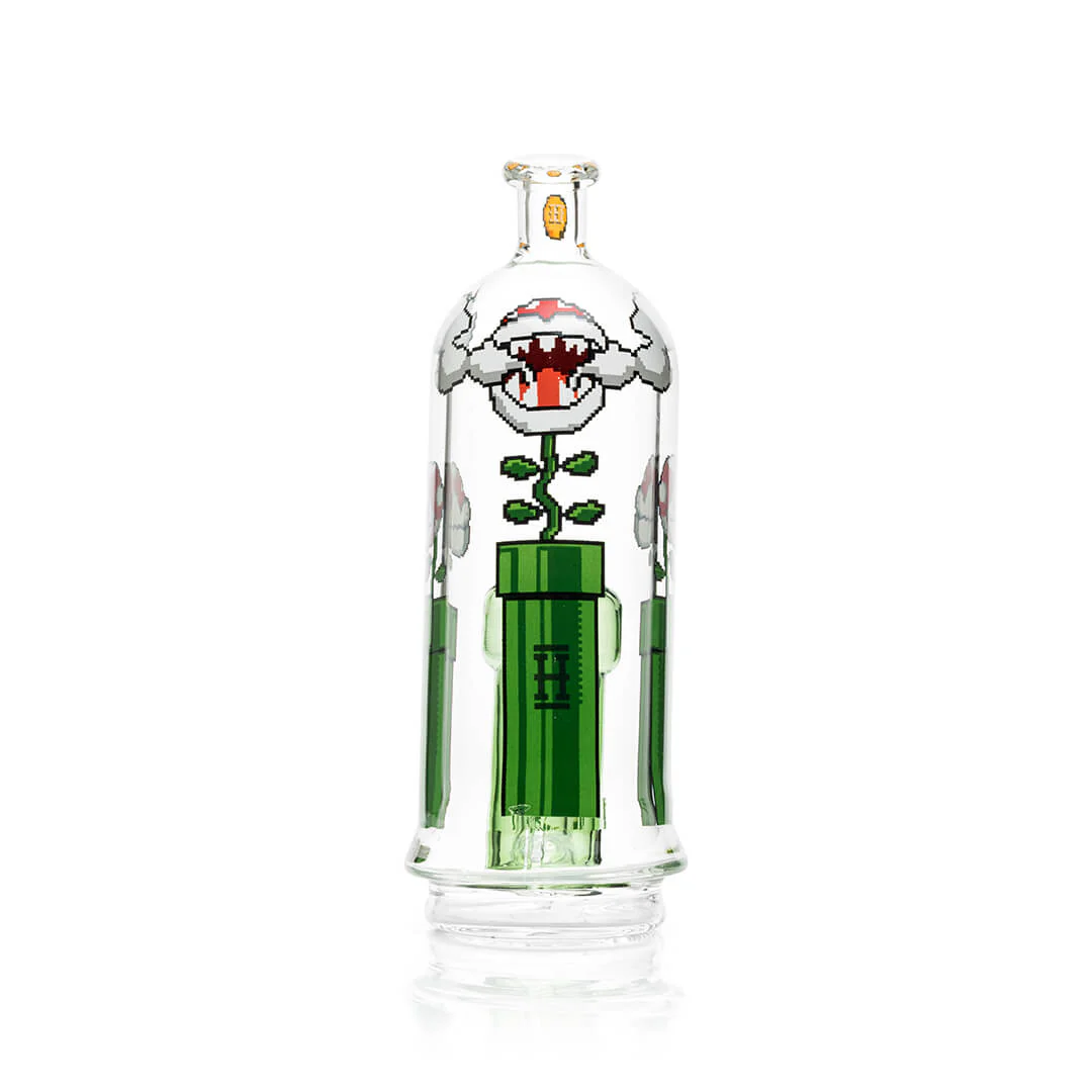 Gaming Flower Puffco Peak Top - Image 4