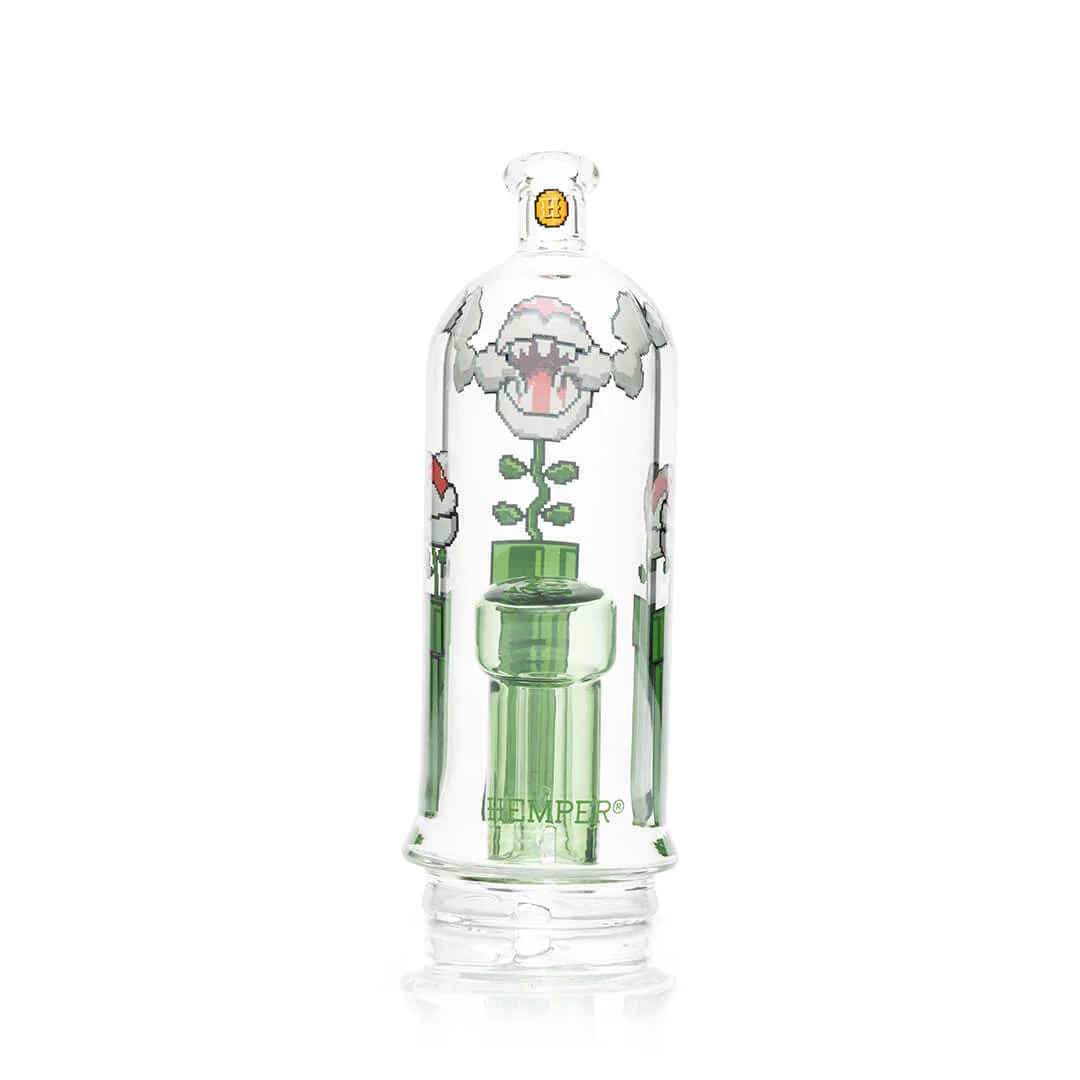 Gaming Flower Puffco Peak Top - Image 6