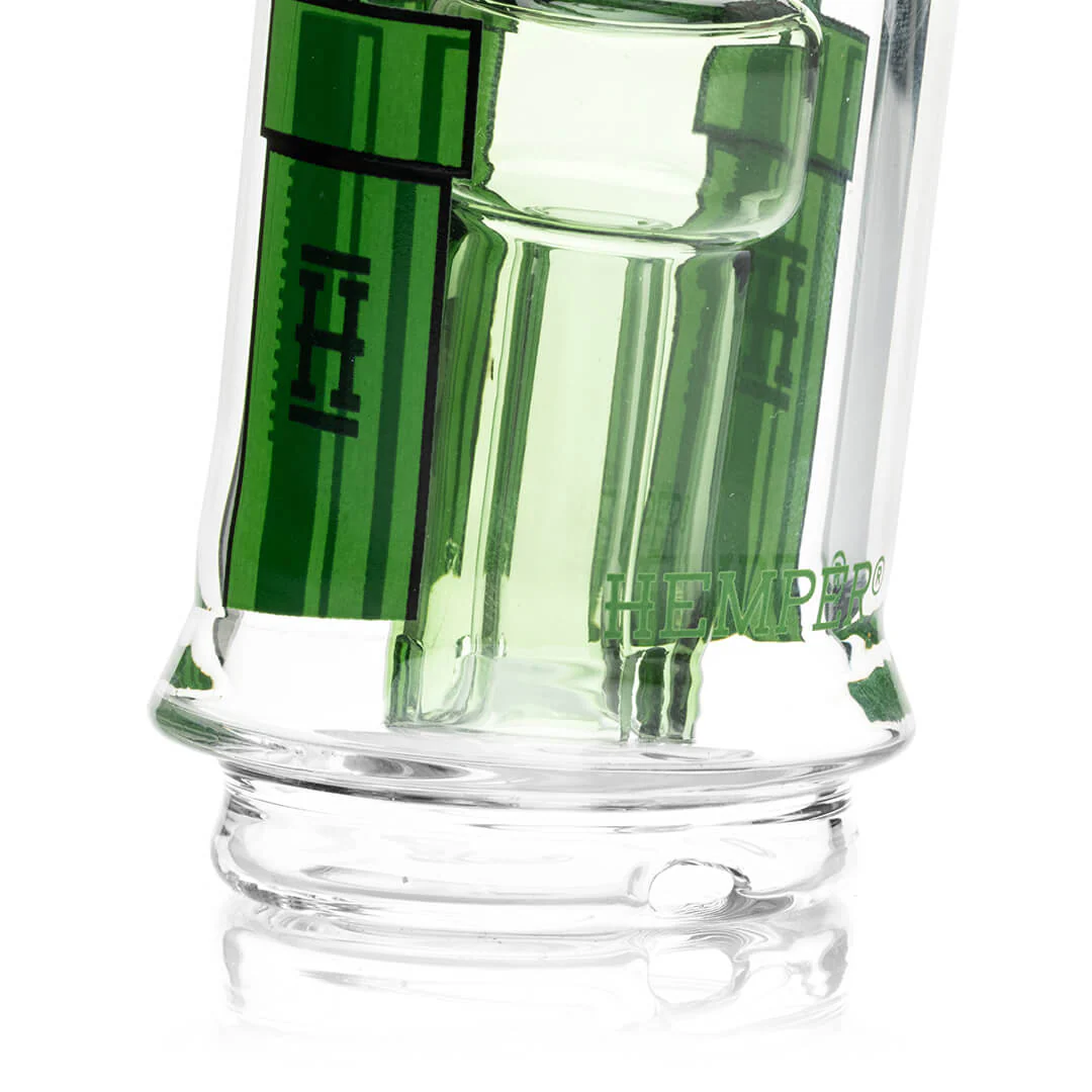 Gaming Flower Puffco Peak Top - Image 8