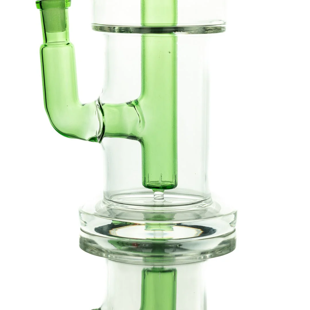 Gaming XL Bong - Image 3
