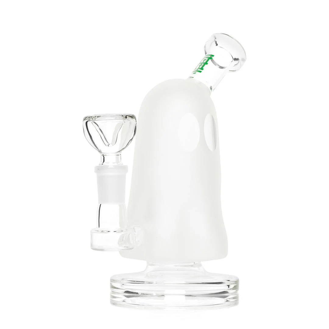 Ghost Bong - Image 3