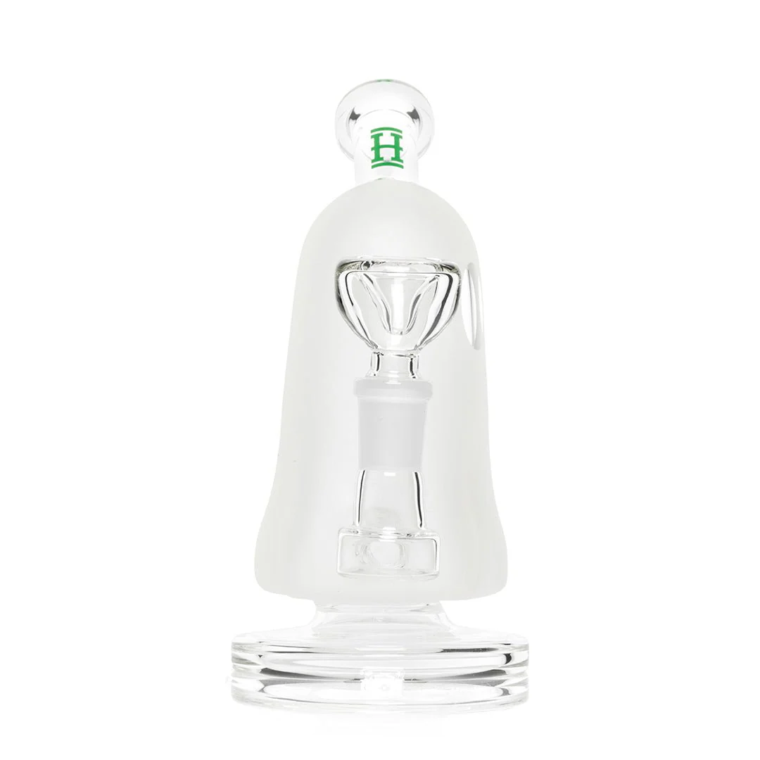 Ghost Bong - Image 4