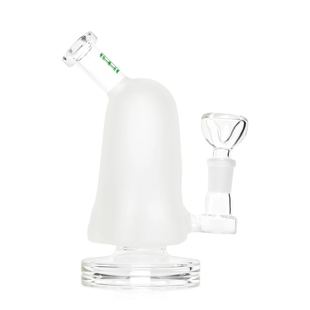 Ghost Bong - Image 5