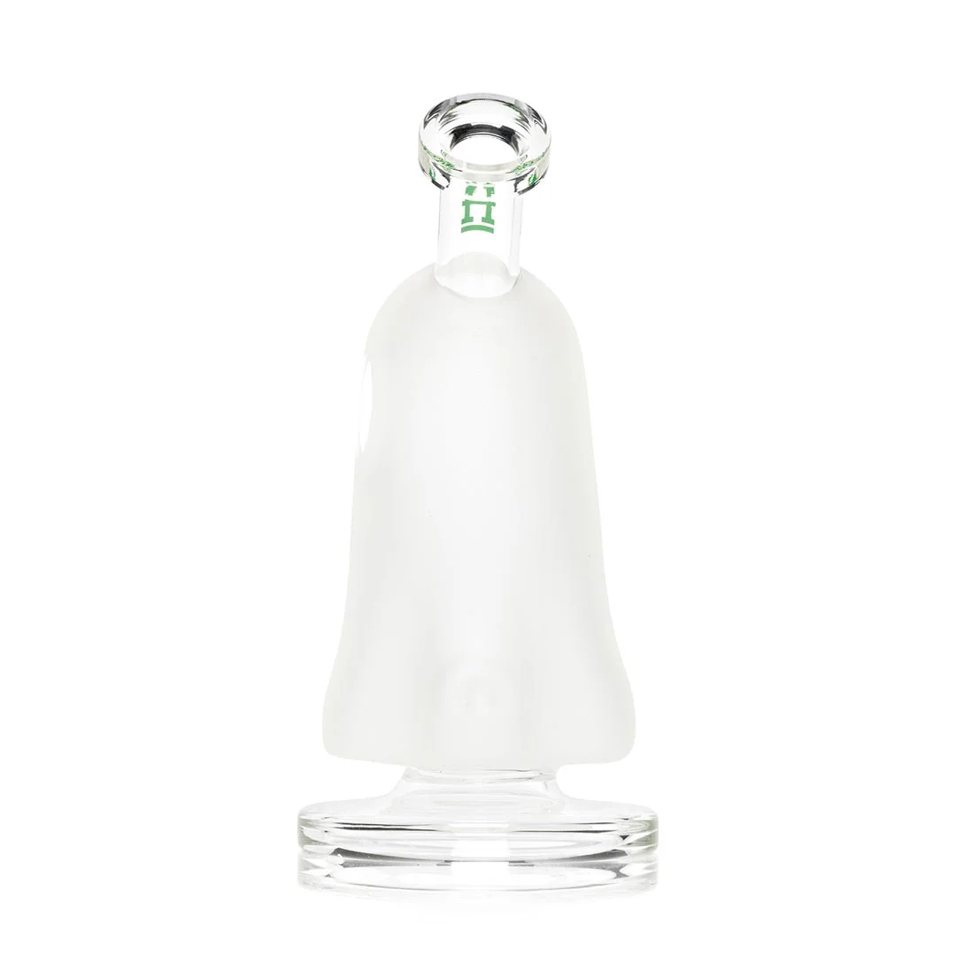 Ghost Bong - Image 6