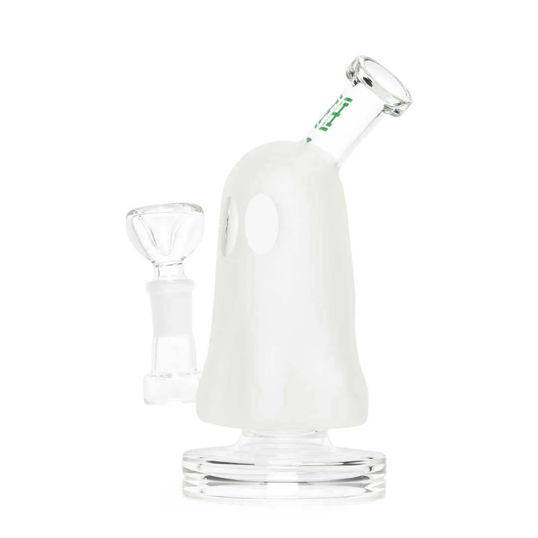 Ghost Bong - Image 7