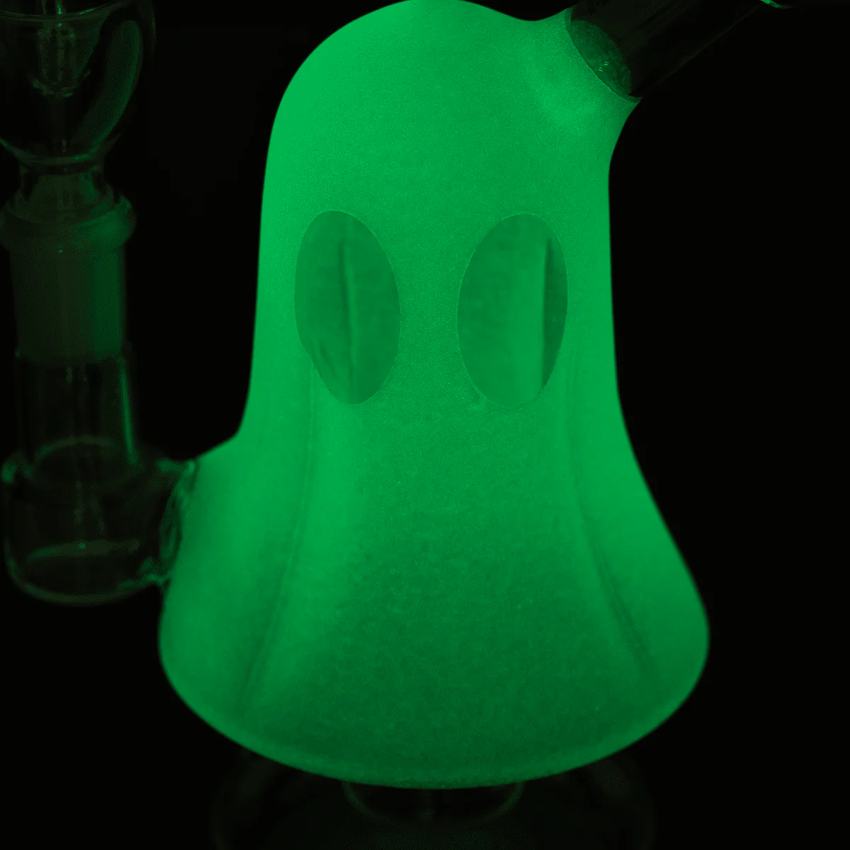 Ghost Bong - Image 8