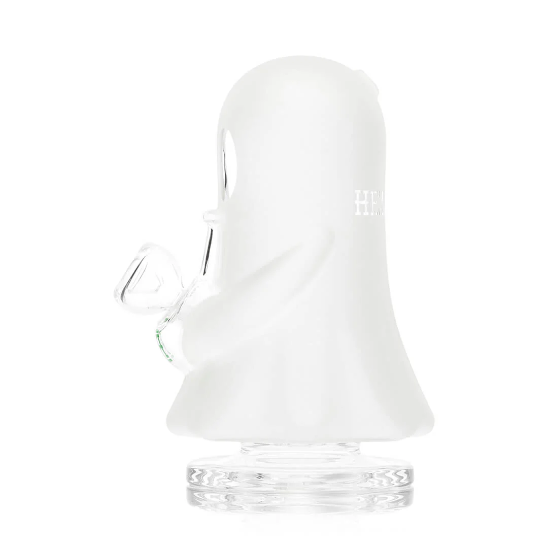 Ghost XL Bong - Image 3