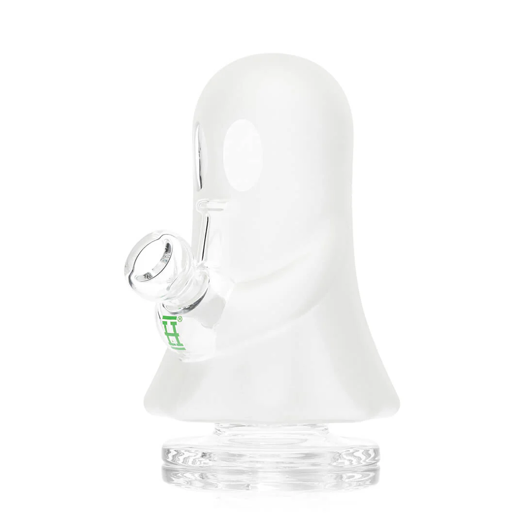 Ghost XL Bong - Image 4