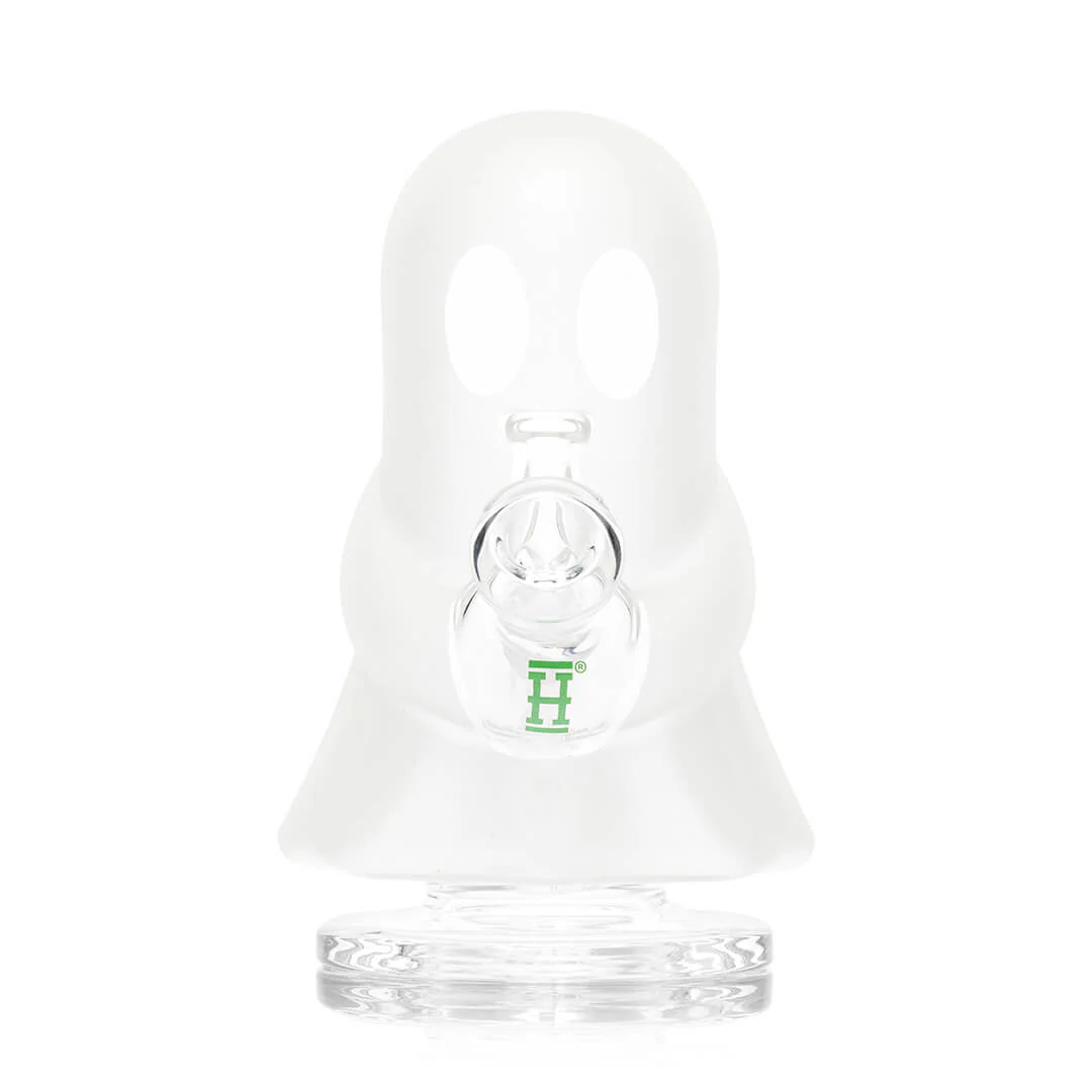 Ghost XL Bong - Image 5