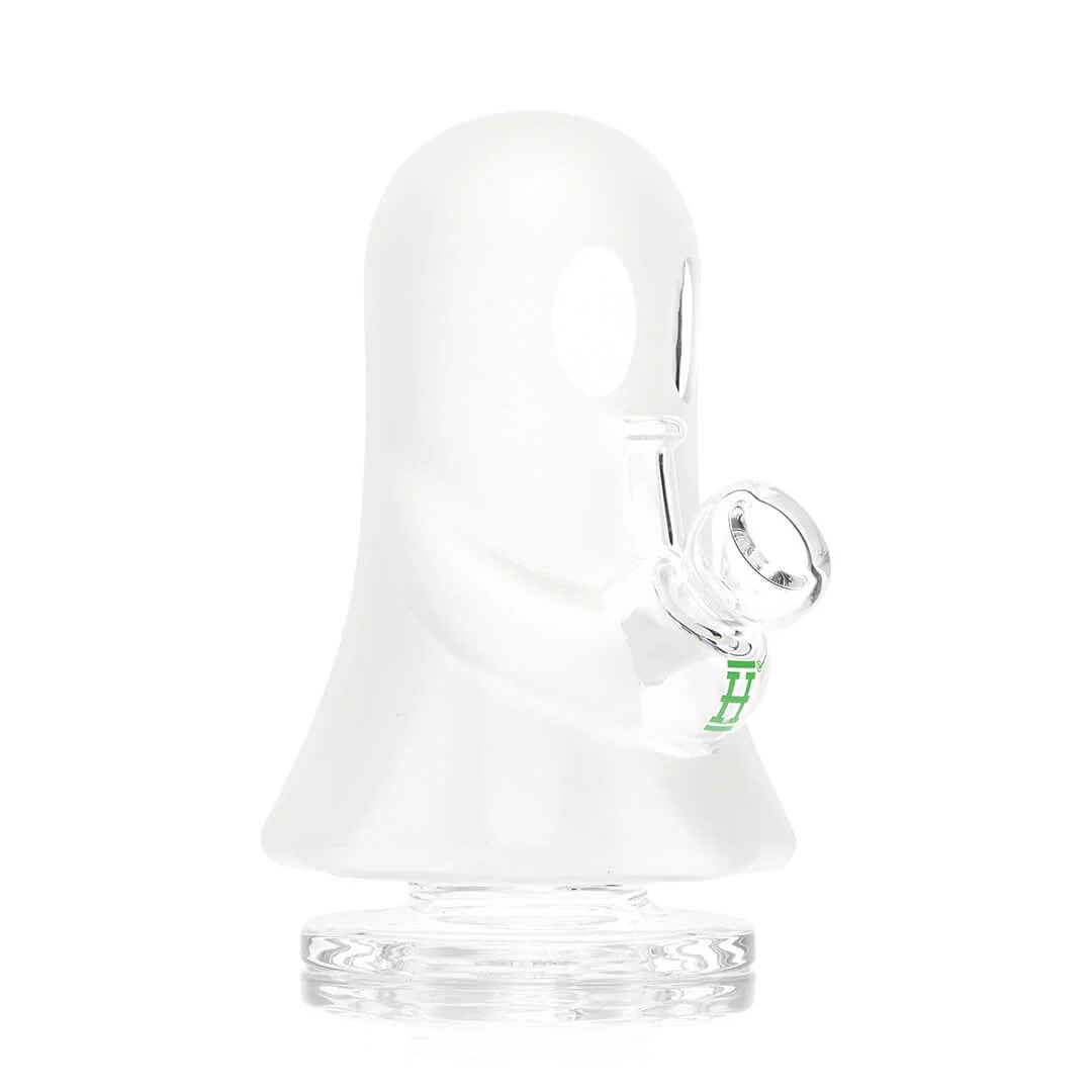 Ghost XL Bong - Image 6
