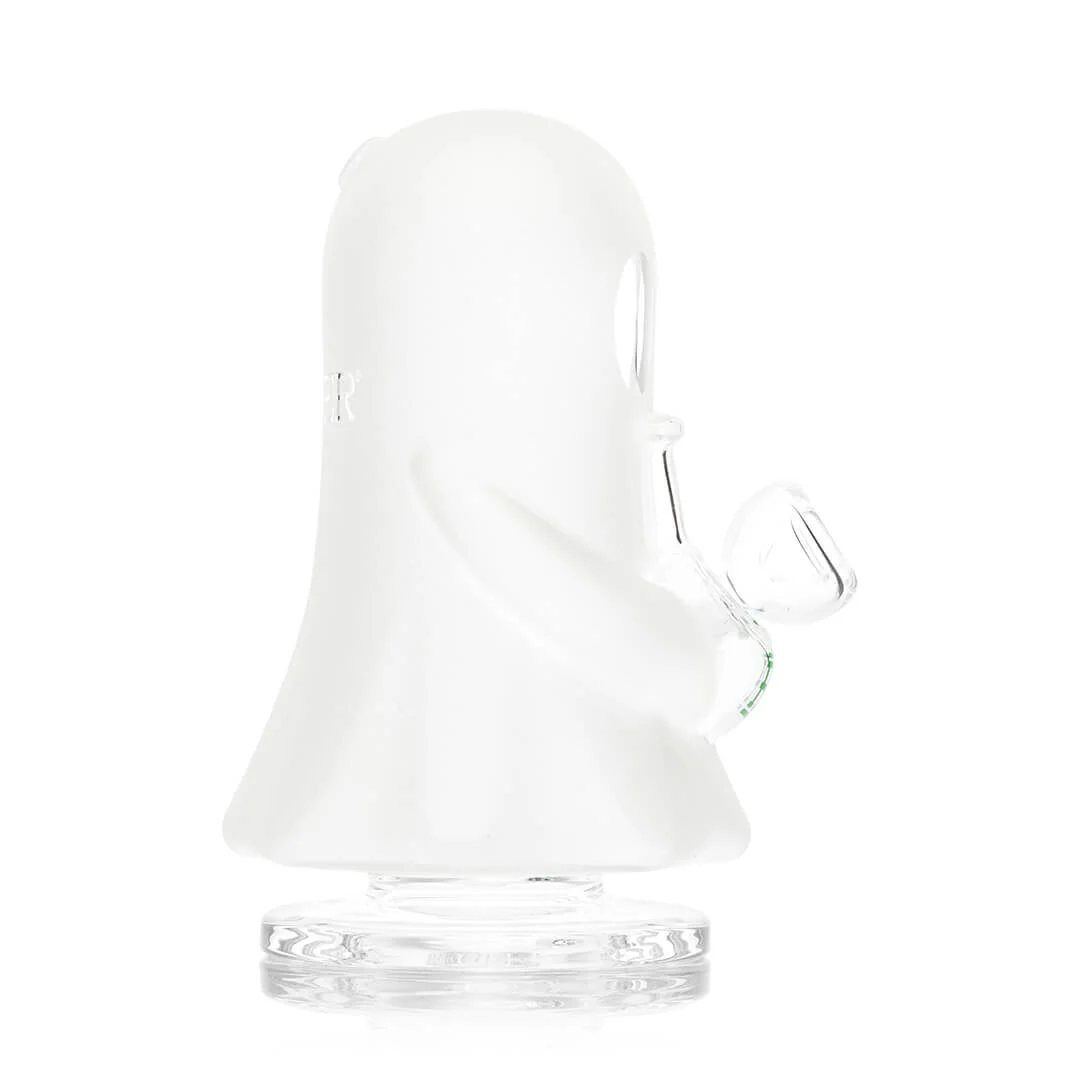 Ghost XL Bong - Image 7