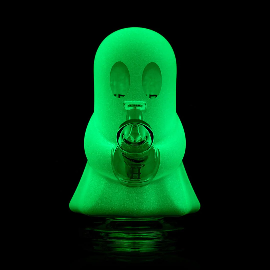 Ghost XL Bong - Image 8