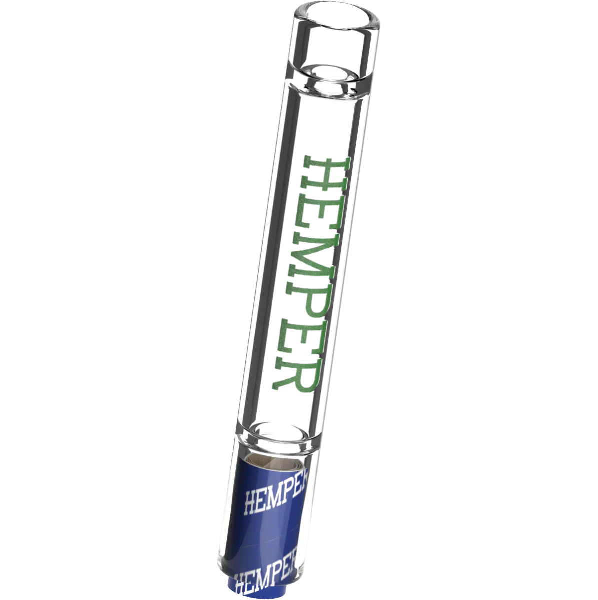 Glass Hitter - Flavored & Unflavored Glass One Hitters - Image 15