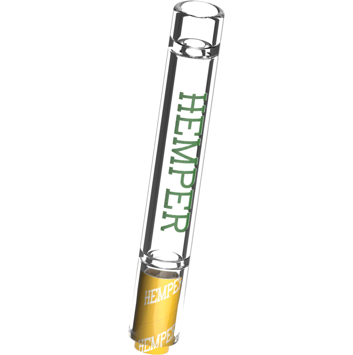 Glass Hitter - Flavored & Unflavored Glass One Hitters - Image 6