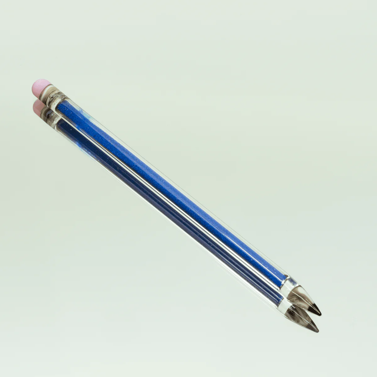 Glitter Pencil Dab Tool - Image 3