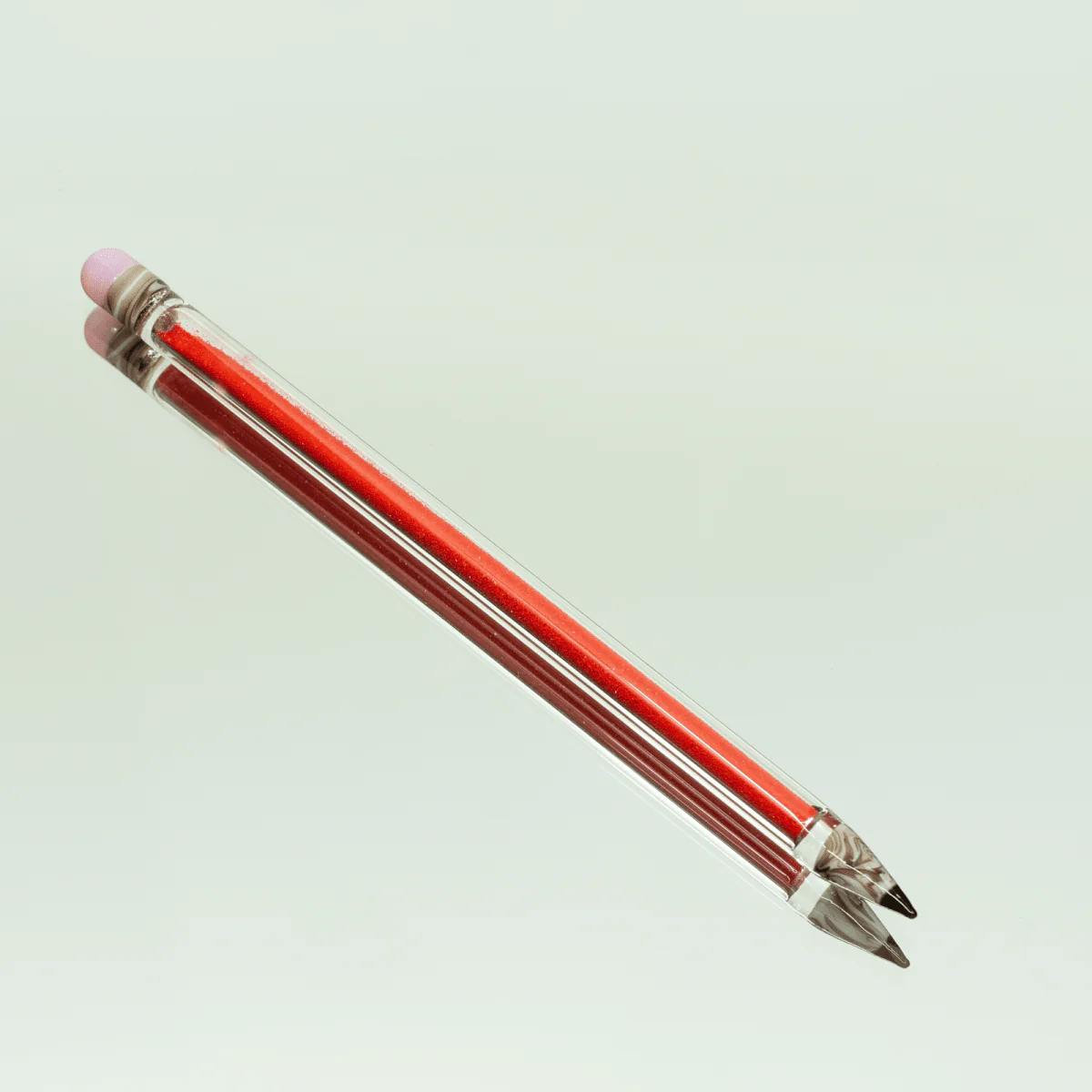 Glitter Pencil Dab Tool - Image 4