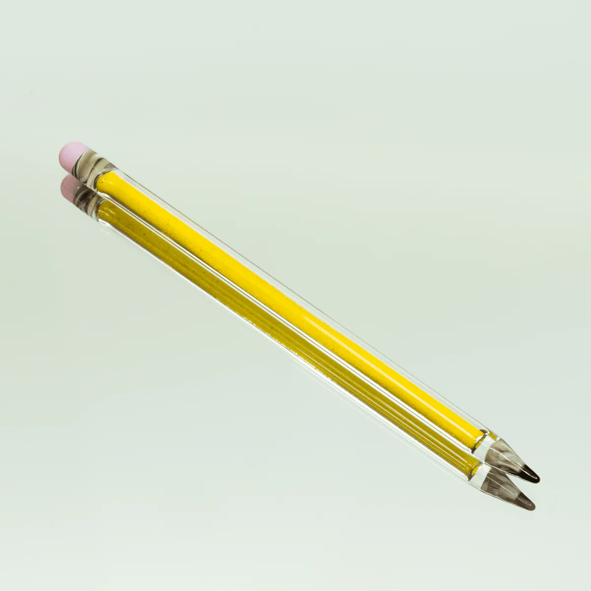 Glitter Pencil Dab Tool - Image 5