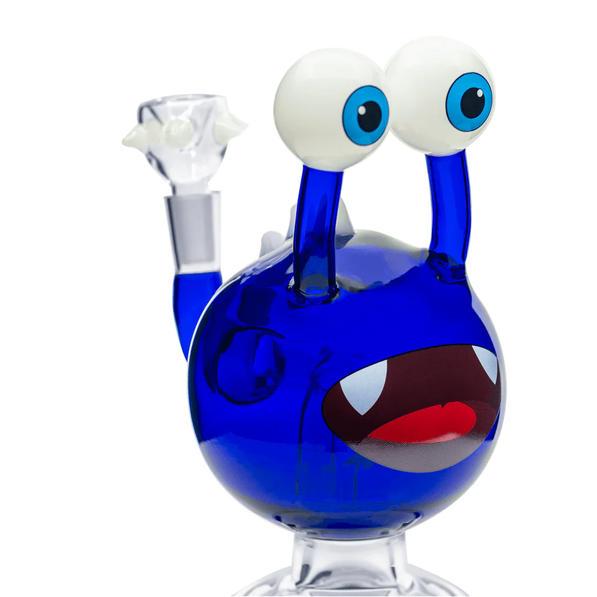 Globgoblin Monster XL Bong - Image 3
