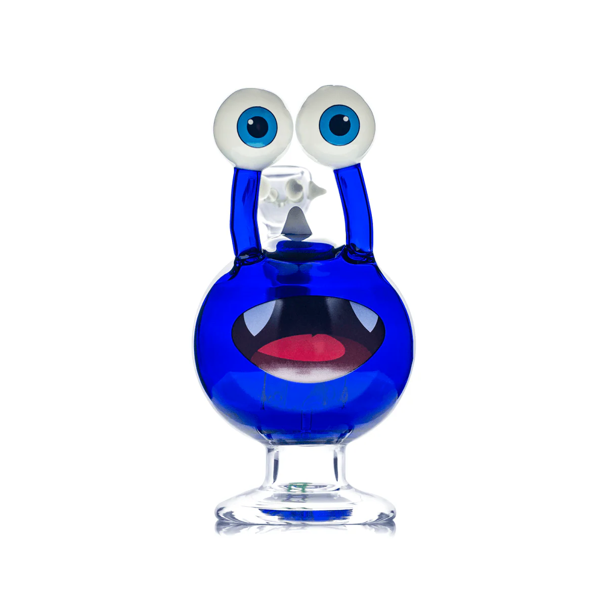 Globgoblin Monster XL Bong - Image 4
